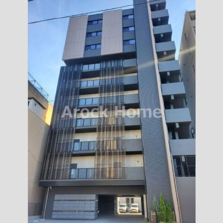 ＣＥＤＡＲ　ＮＯＲＩＴＡＫＥ