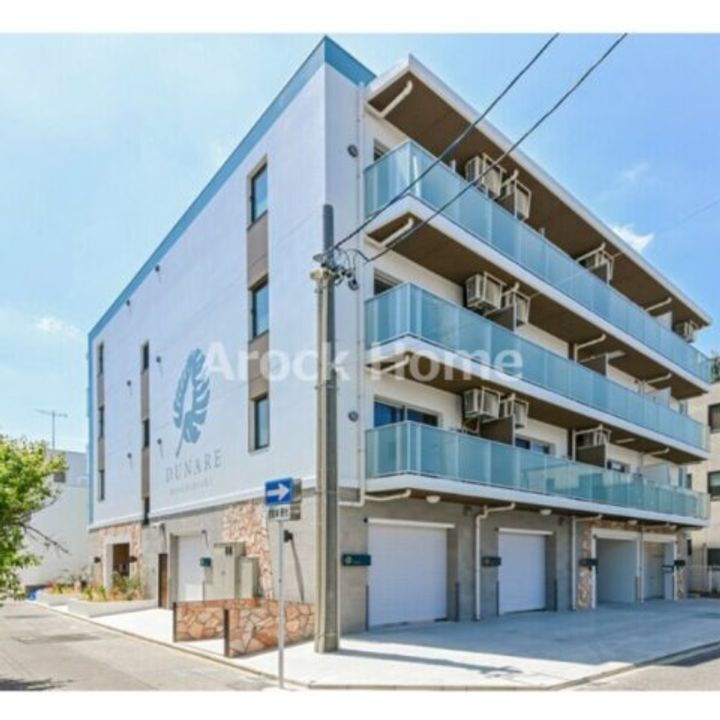 愛知県名古屋市西区菊井１丁目 賃貸マンション