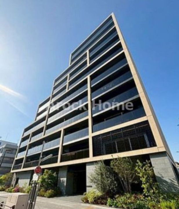 オープンレジデンシア　ナゴヤドーム前矢田