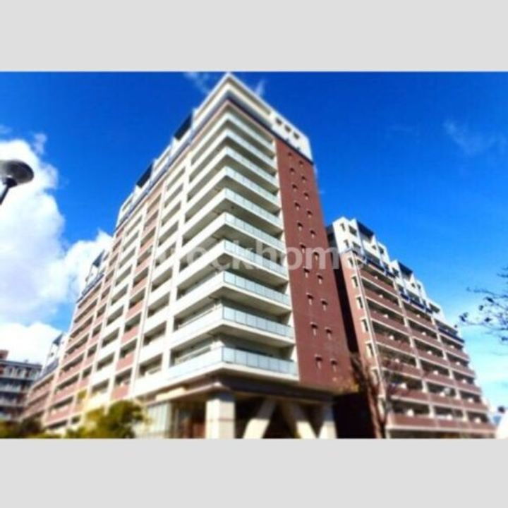 ロイヤルパークス千種