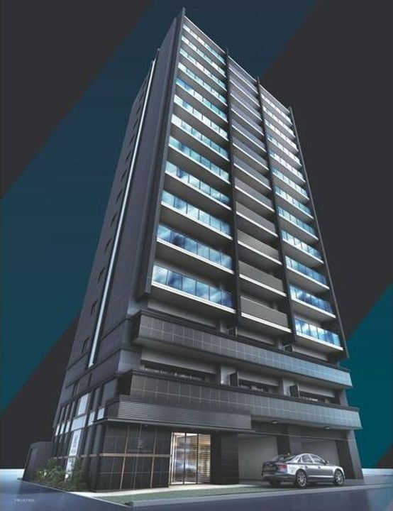 エステムプラザ名古屋ＵＸ