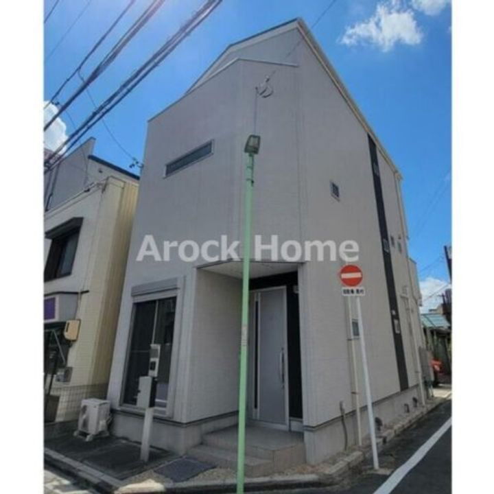 名古屋市中村区