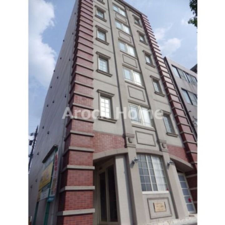 リモージュ徳川