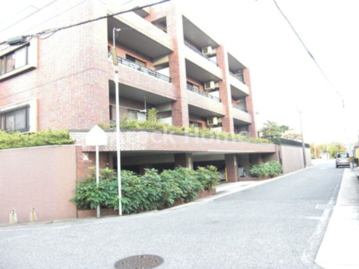 アルカディアⅥ