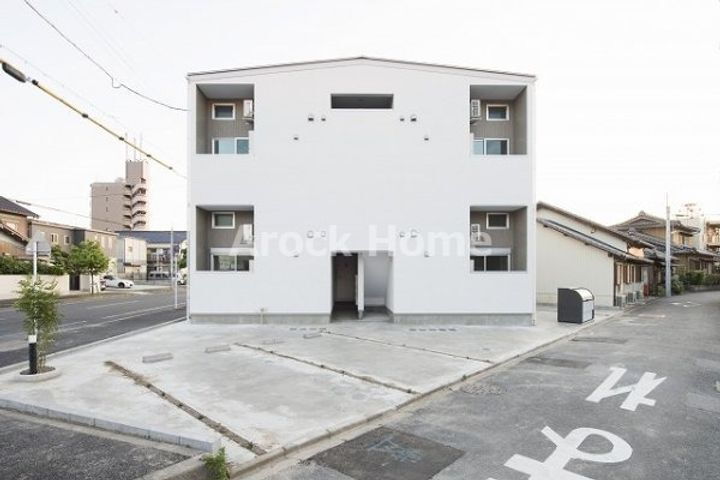 ＭＥＲＭＡＩＤ　ＧＡＲＤＥＮ