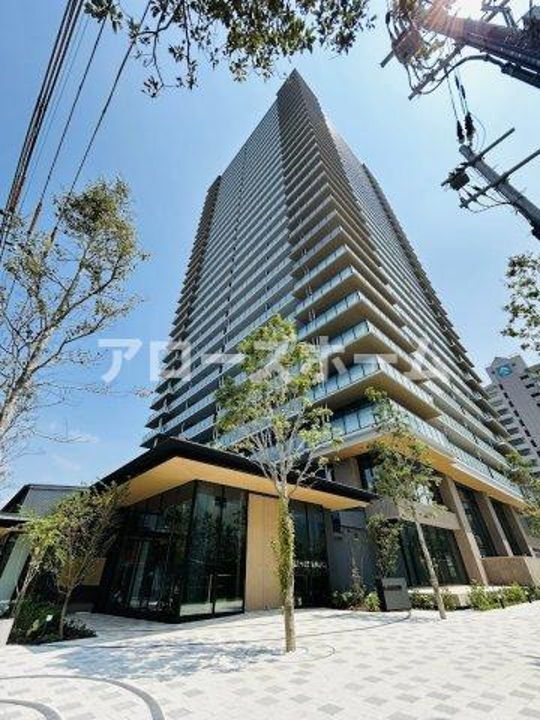 兵庫県神戸市垂水区神田町 賃貸マンション