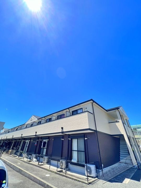 Ａｒｉａ　ｖｉｔａ