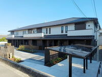 リラ松寿