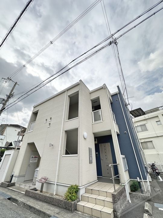 ブルー　ノート