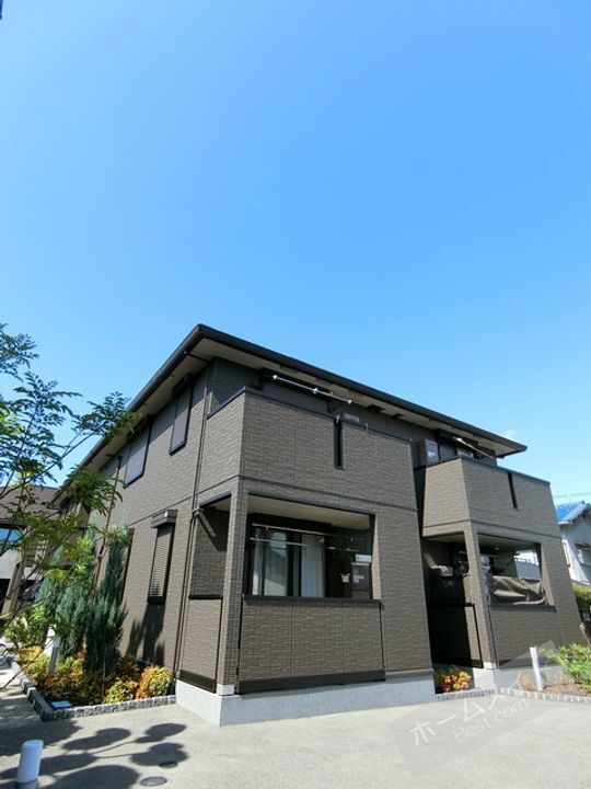 Ｄ−ｒｏｏｍ我孫子