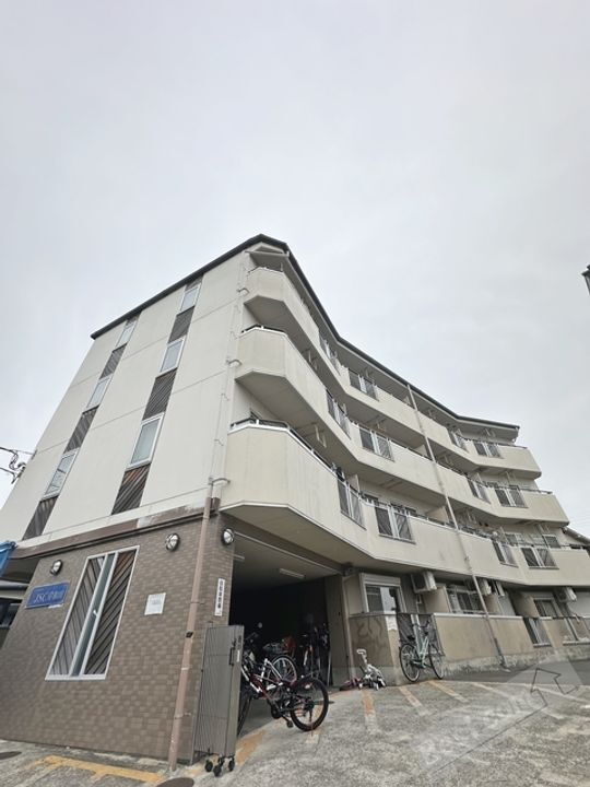 ＪＳＣ岸和田