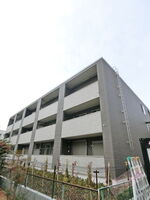 リベルテ 東助松