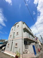ベルトピア和泉大宮