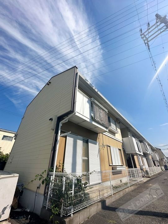 エクセレート池上