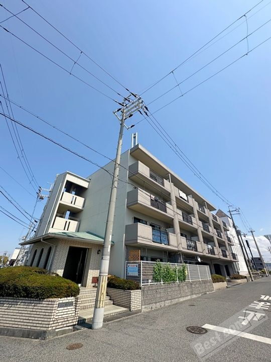 ロイヤルパート１