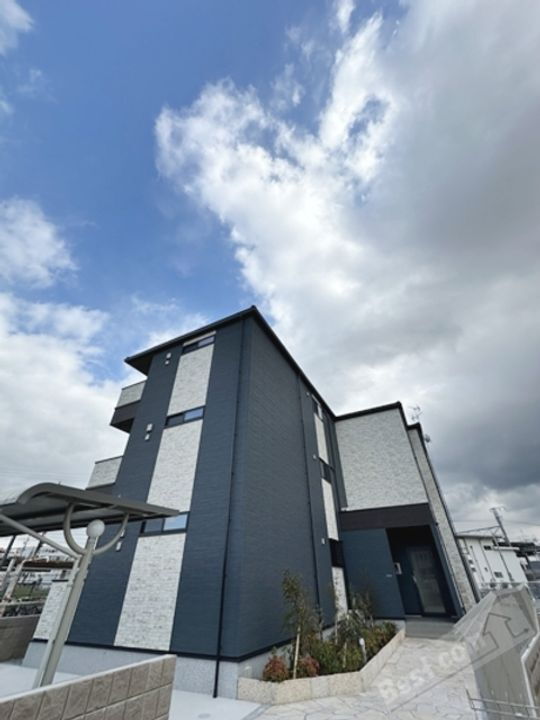 アロ・ラウレア　Ｋ