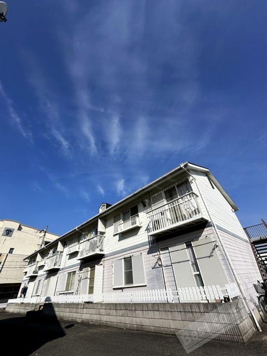 メゾン・フローレンス