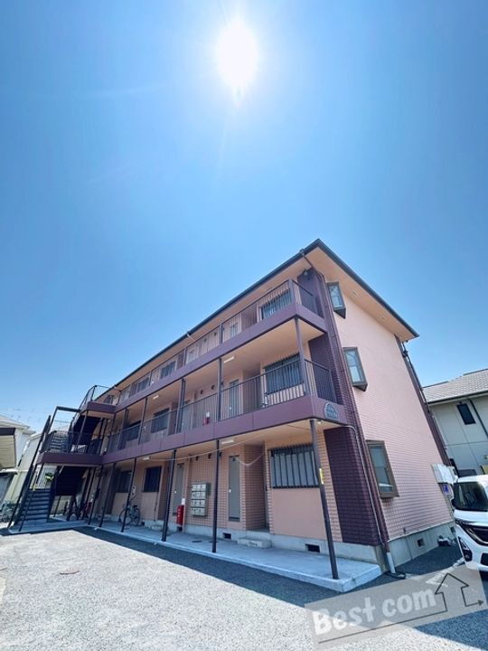 ハートフル岸和田