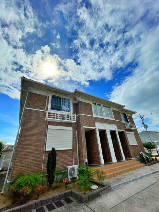 サウス　アンドリュ−ス