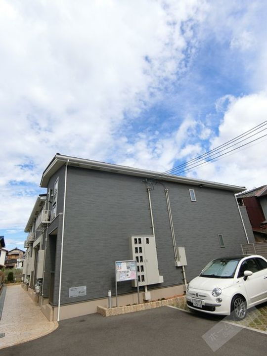 ネオブローテ泉佐野