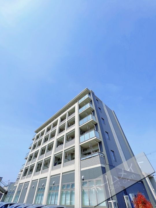 エテルノ　泉佐野