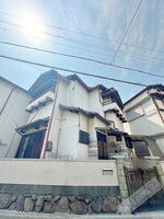 貝塚市地藏堂140−23戸建貸家