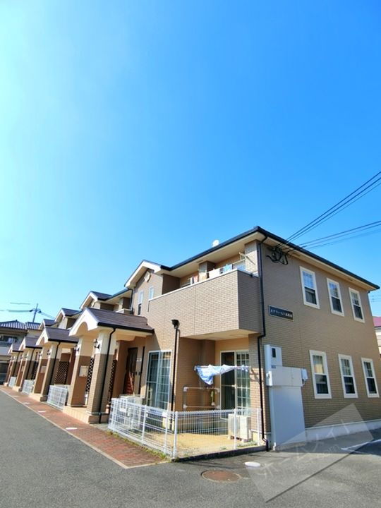 エアフィールド高松南