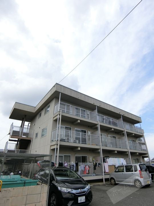 アジュール・ＫＩＸ