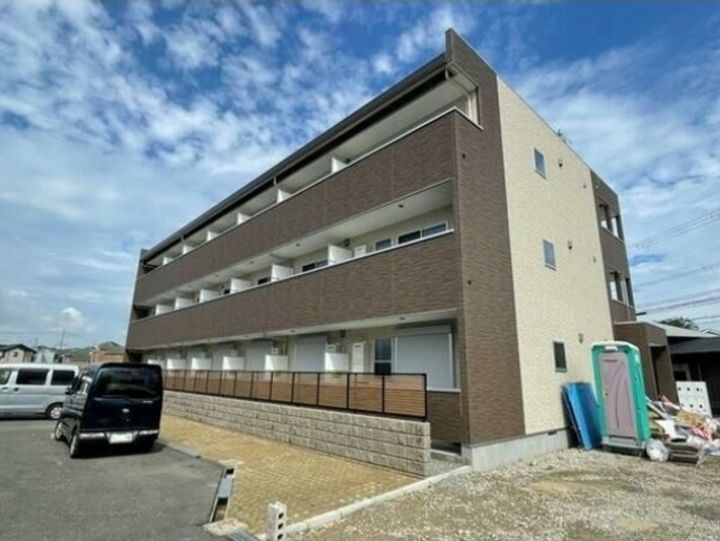 リコルテＲｉｎｋｕ