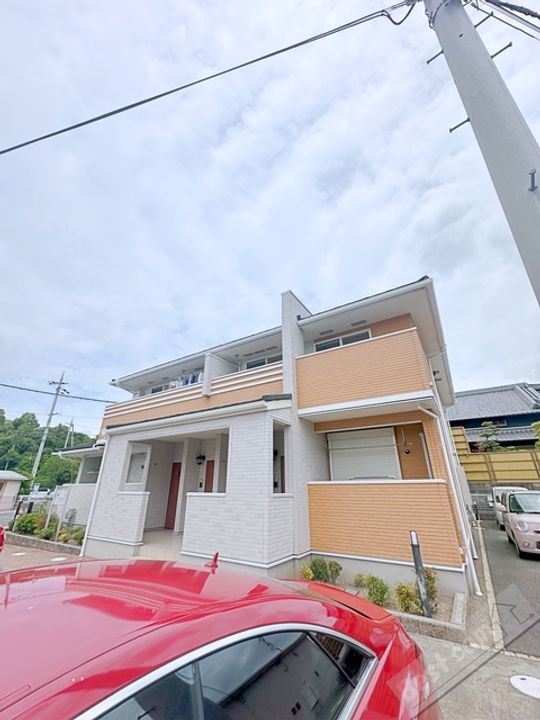 アフェットⅠ