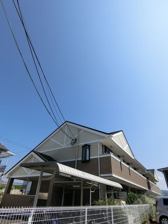 ステイションランドナガタキ