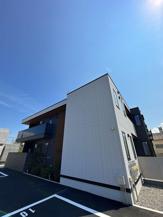 ｓ　ｃａｓａ　ｋａｊｉｍｏｔｏ