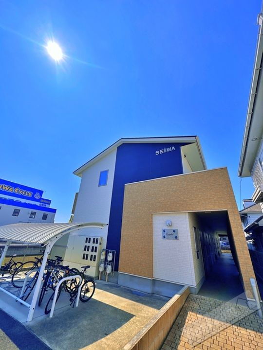 ＭＫＮＴクリスタル