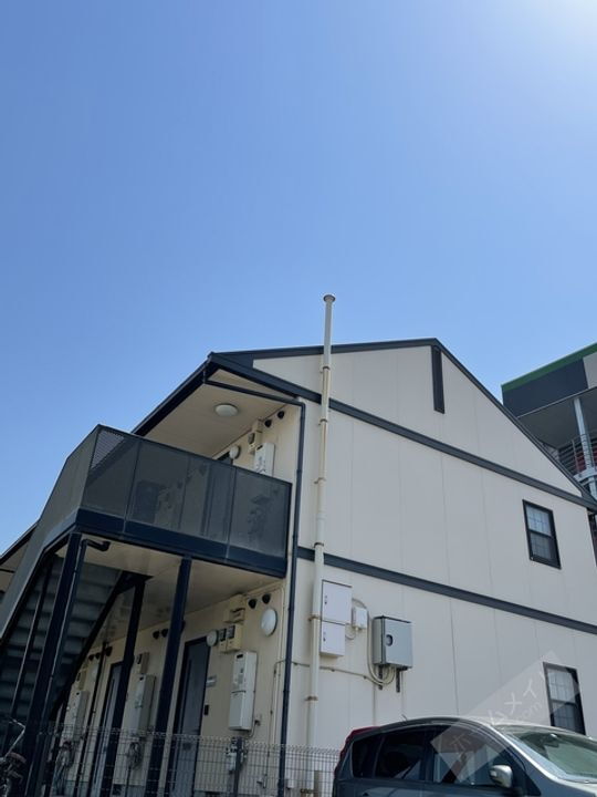 グリーンプラザ市場Ⅱ