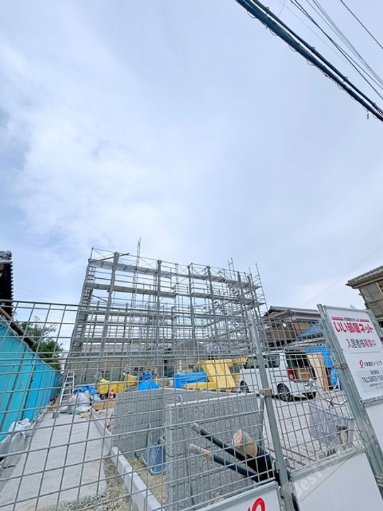 Ｃａｓａ　Ｆｉｋａ