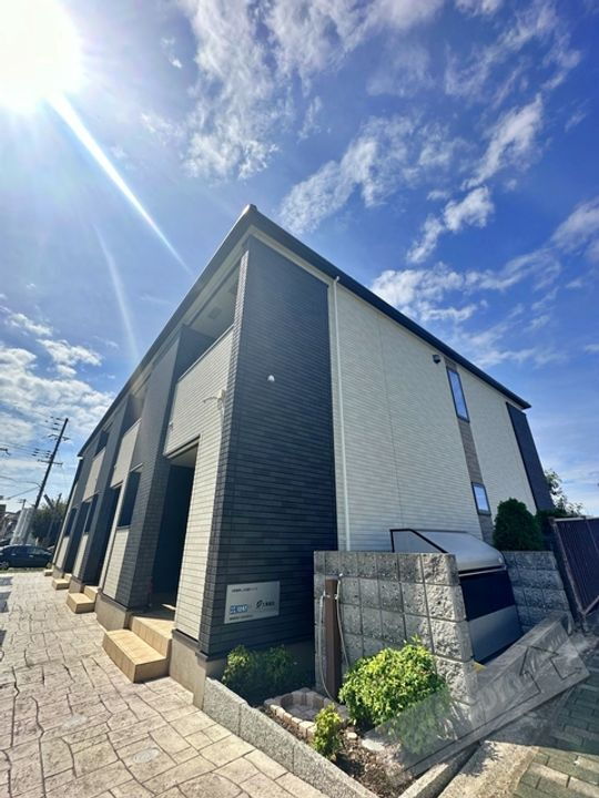 グランルーチェ