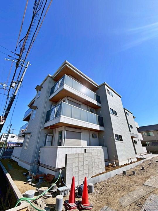 ＲＥＴＲＥＡＴ２５