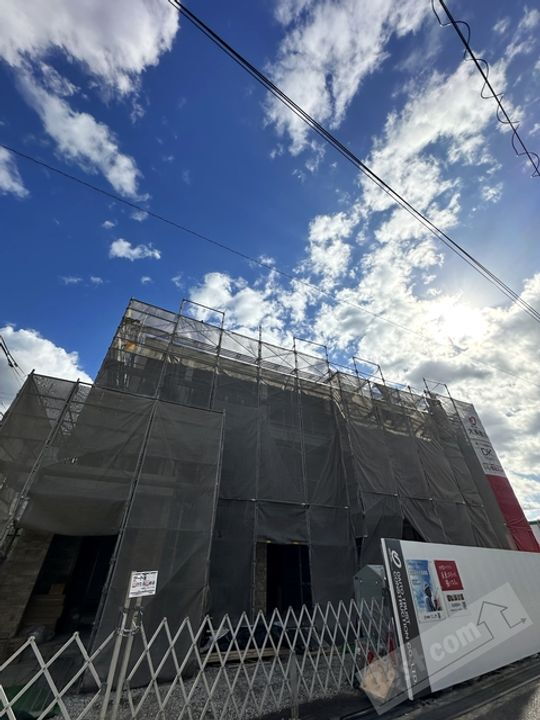 ベル　ハイネス