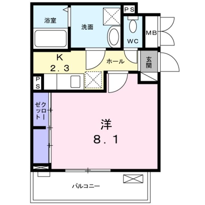 大阪府泉北郡忠岡町忠岡東１丁目 忠岡駅 1K アパート 賃貸物件詳細