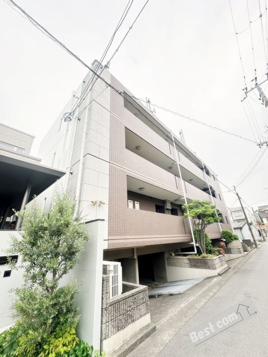 エクセル万代