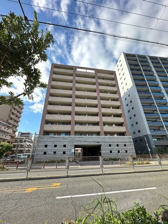 ＫＡＩＳＥＩ堺