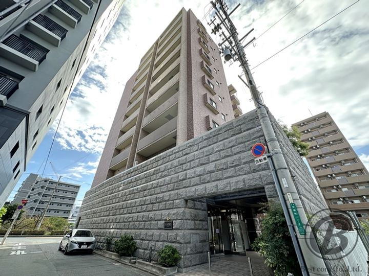 ＫＡＩＳＥＩ堺