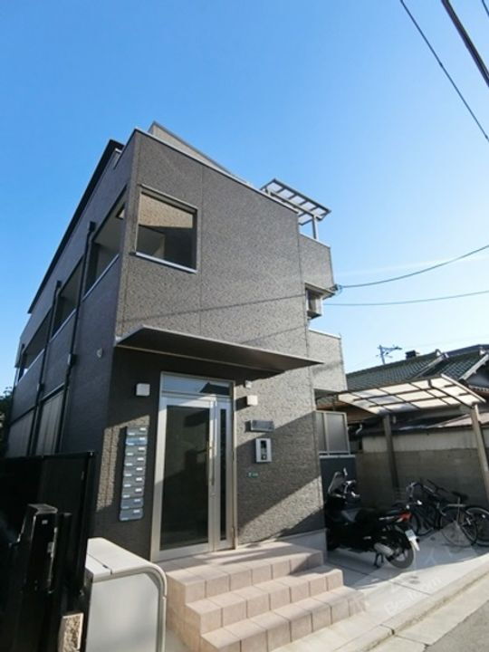 プライドール