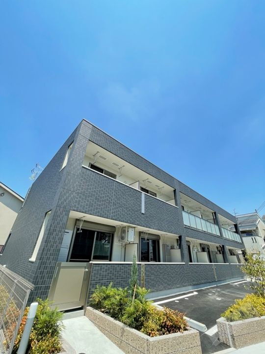 Ｗａｂｉｓａｂｉ