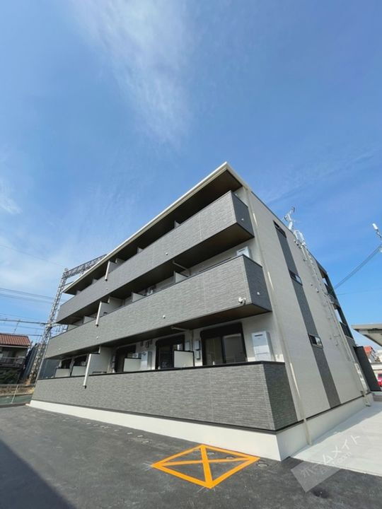 ルミウスＶ