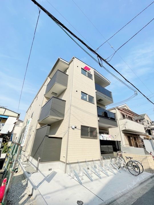 ＧＲＡＮＤＩＲ石津川