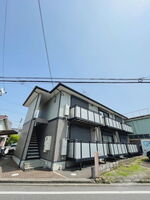 エスティアムフクダ