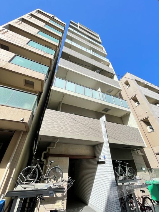 エヌエムスワサントディス