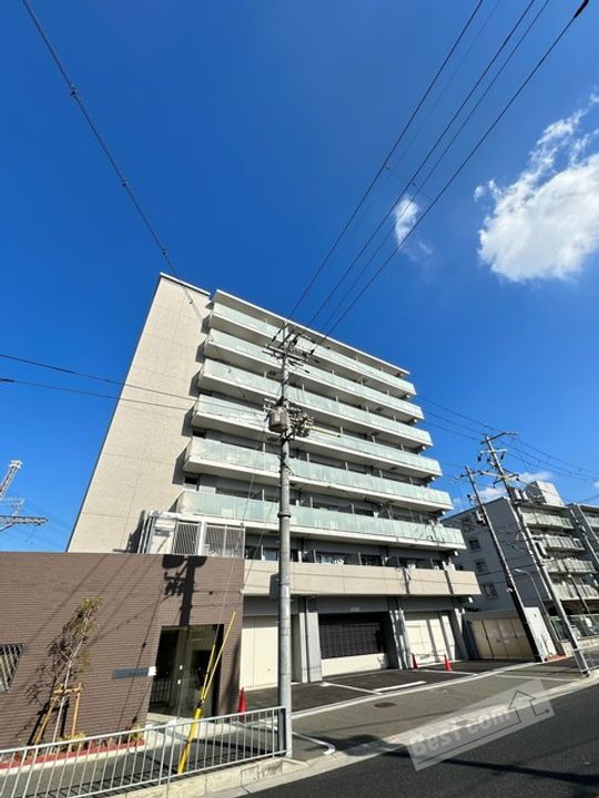 グランディール和