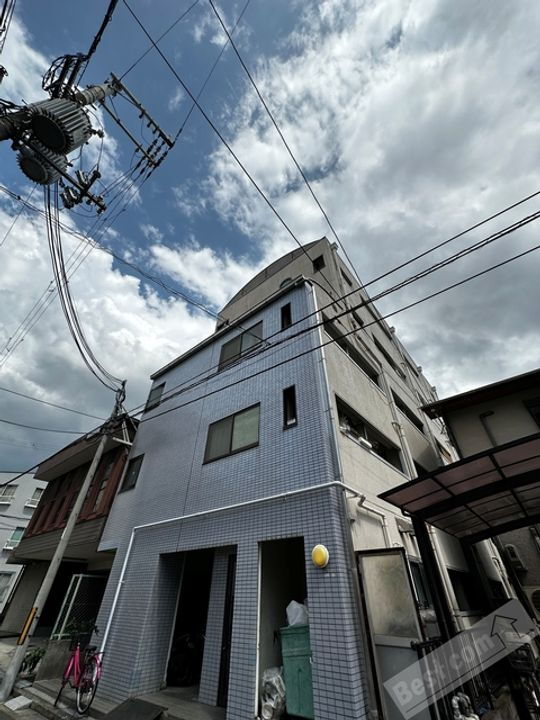 プリマベーラ堺東